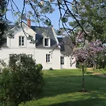 Le Clos Brayon *