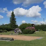 Le Clos Brayon * Saint-Honore (Seine-Maritime)