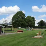 Le Clos Brayon Holiday home *