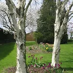 Holiday home Le Clos Brayon