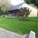 Le Clos Brayon Holiday home *