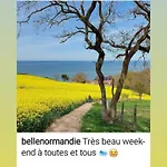 Le Clos Brayon *