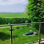 Le Clos Brayon Holiday home