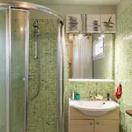 Le Clos Brayon Holiday home