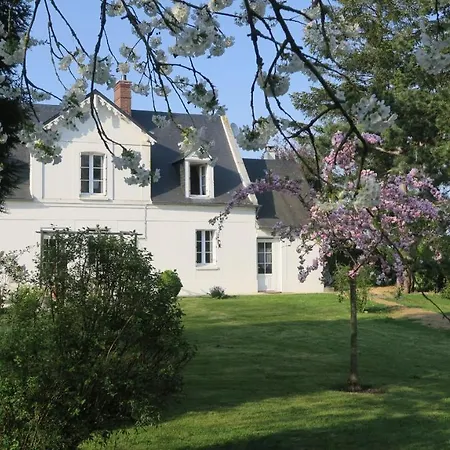 Le Clos Brayon *