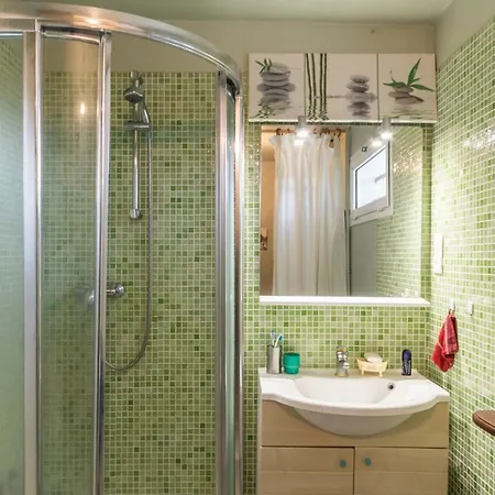 Le Clos Brayon Hébergement de vacances