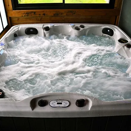 Le Clos Brayon Saint-Honore (Seine-Maritime)