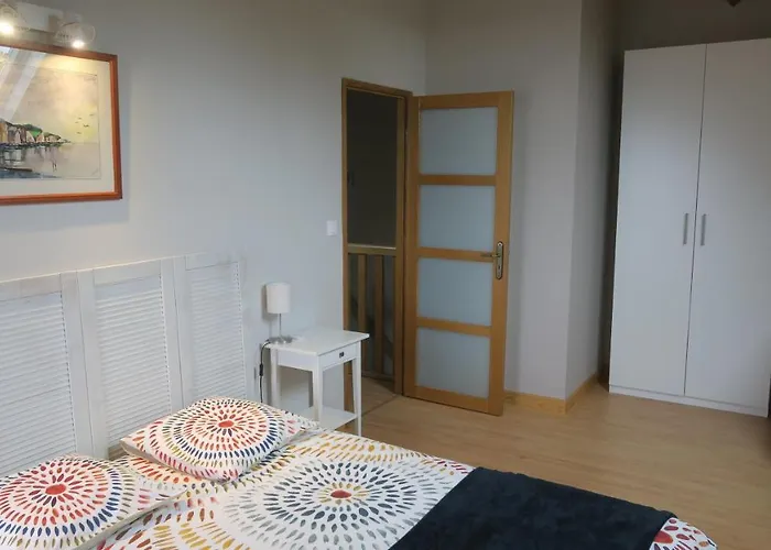 Le Clos Brayon Holiday home Saint-Honore (Seine-Maritime)